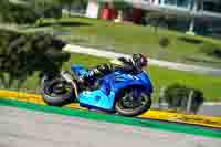 motorbikes;no-limits;november-2022;peter-wileman-photography;portimao;portugal;trackday-digital-images